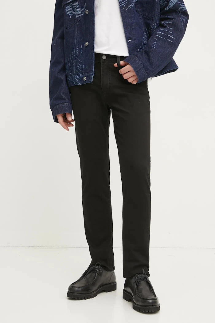 Levi's - Дънки 511™ SLIM