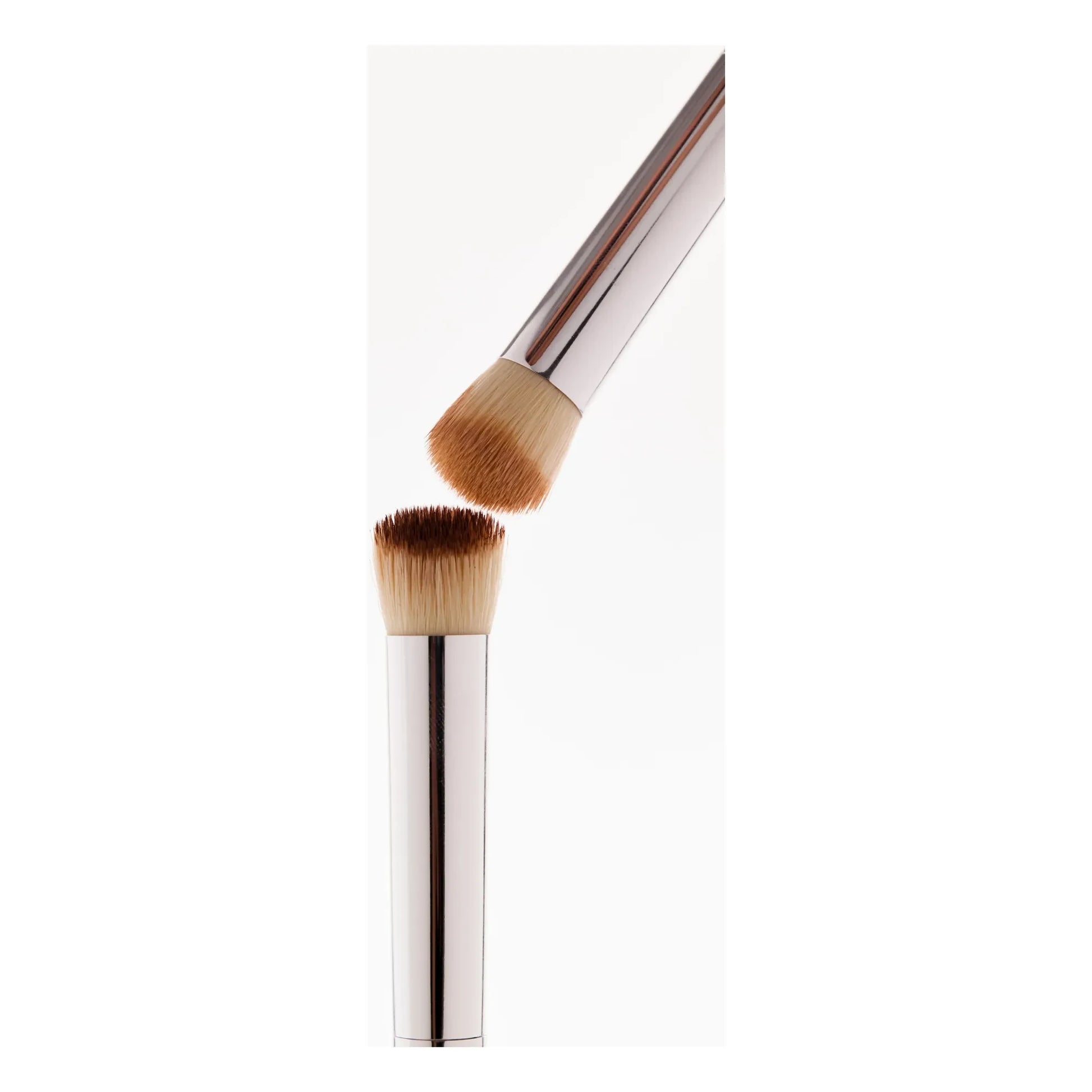AIME - The Correction Brush  | White