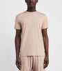 Micro Modal Basel T-Shirt