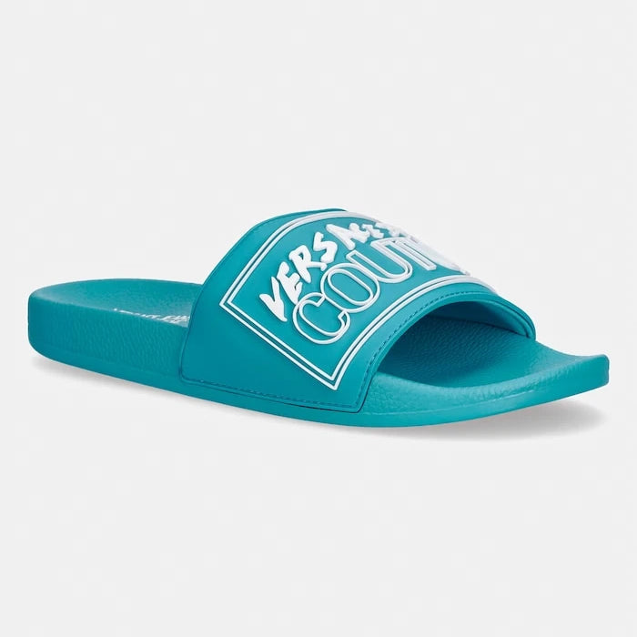 Versace Jeans Couture чехли мъжки
