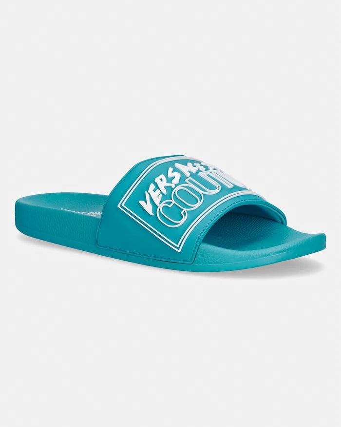 Versace Jeans Couture чехли мъжки