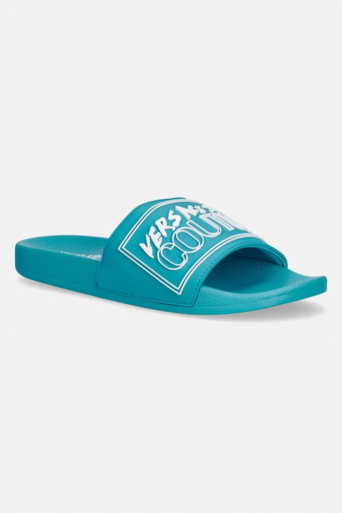 Versace Jeans Couture чехли мъжки