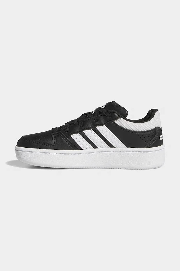 Детски маратонки adidas HOOPS CLASSIC