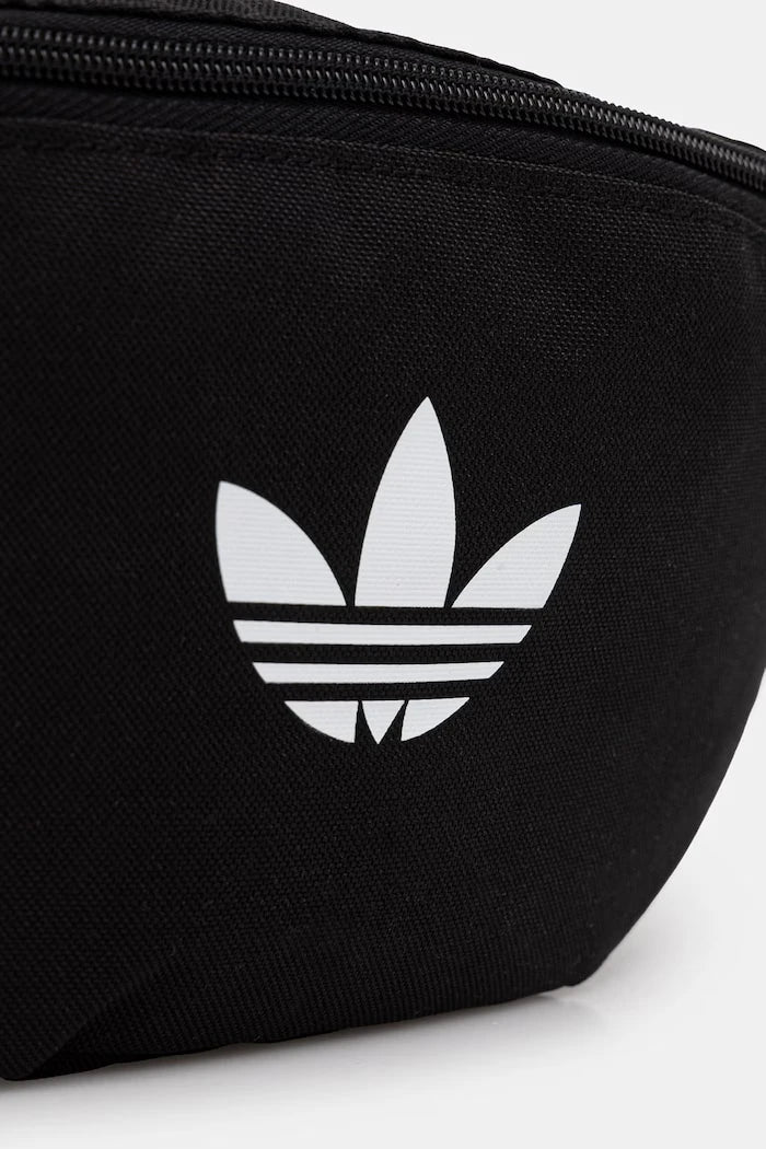 adidas Originals чанта за кръста Adicolor