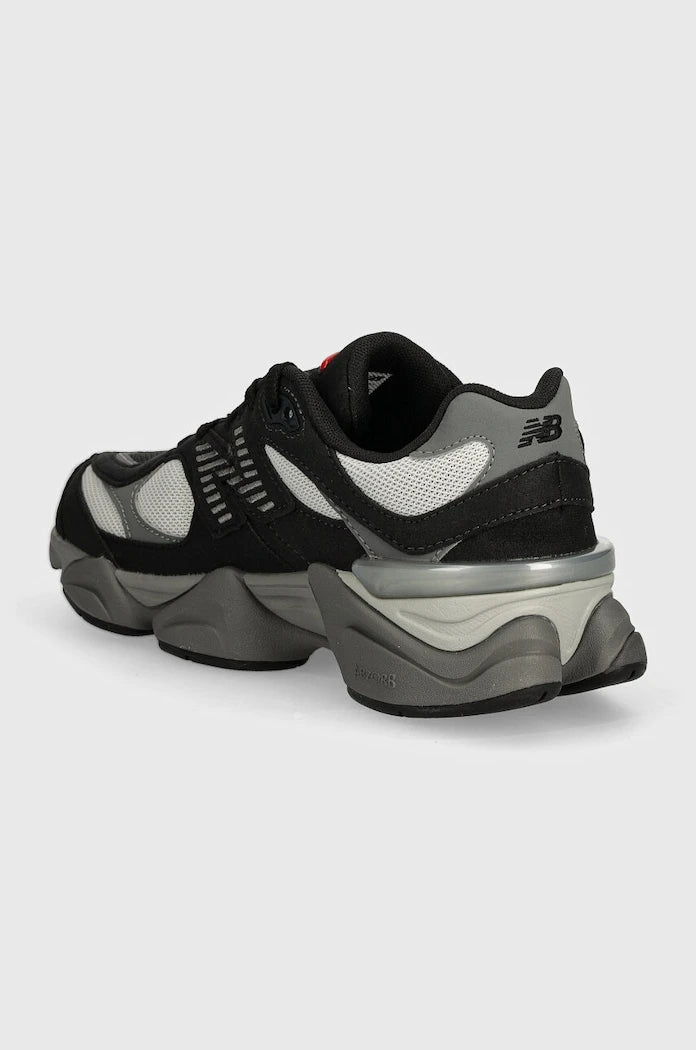 Маратонки New Balance 9060