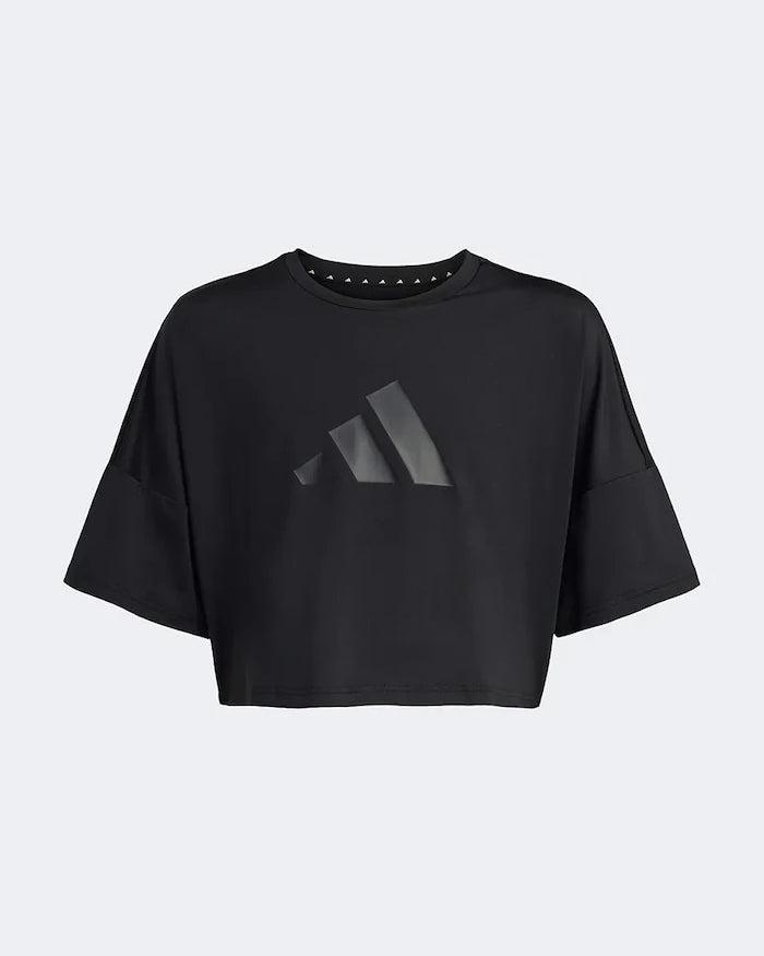 Adidas Çocuk Tişört