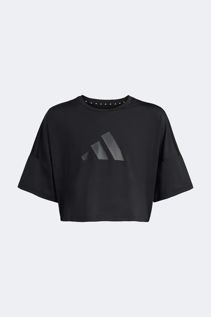 Adidas тениска за деца