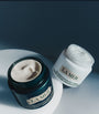 The Rejuvenating Night Cream (30ml)