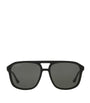 Gucci Acetate GG1494S Sunglasses