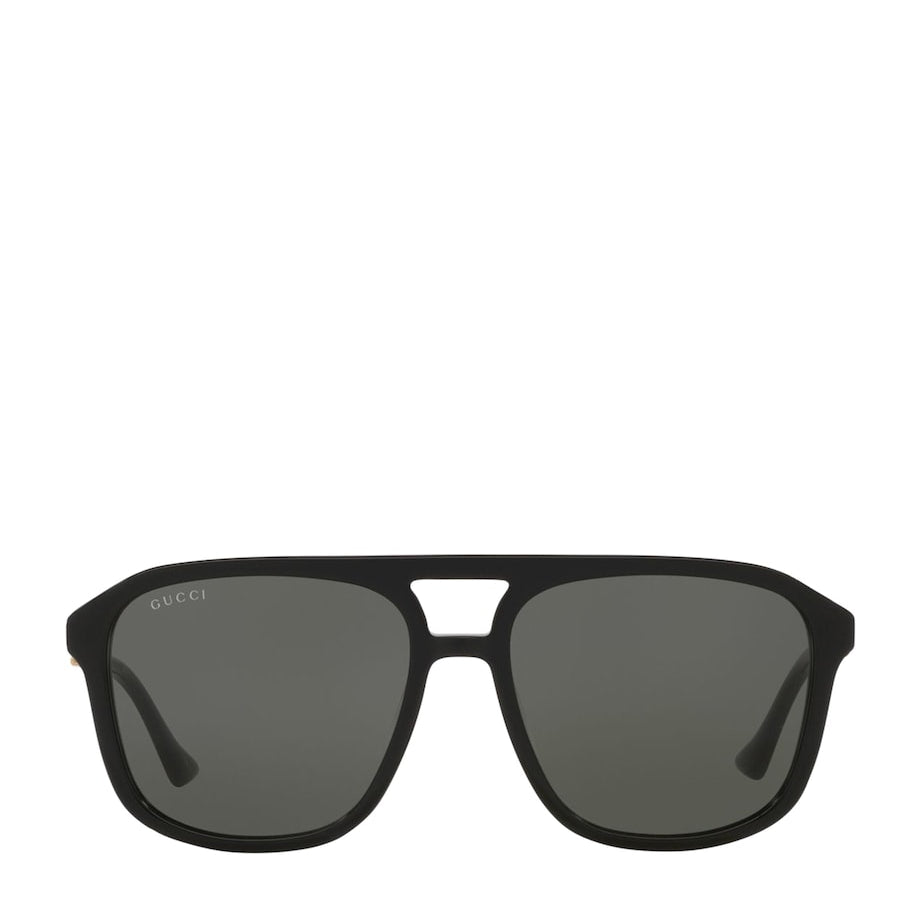 Gucci Acetate GG1494S Sunglasses