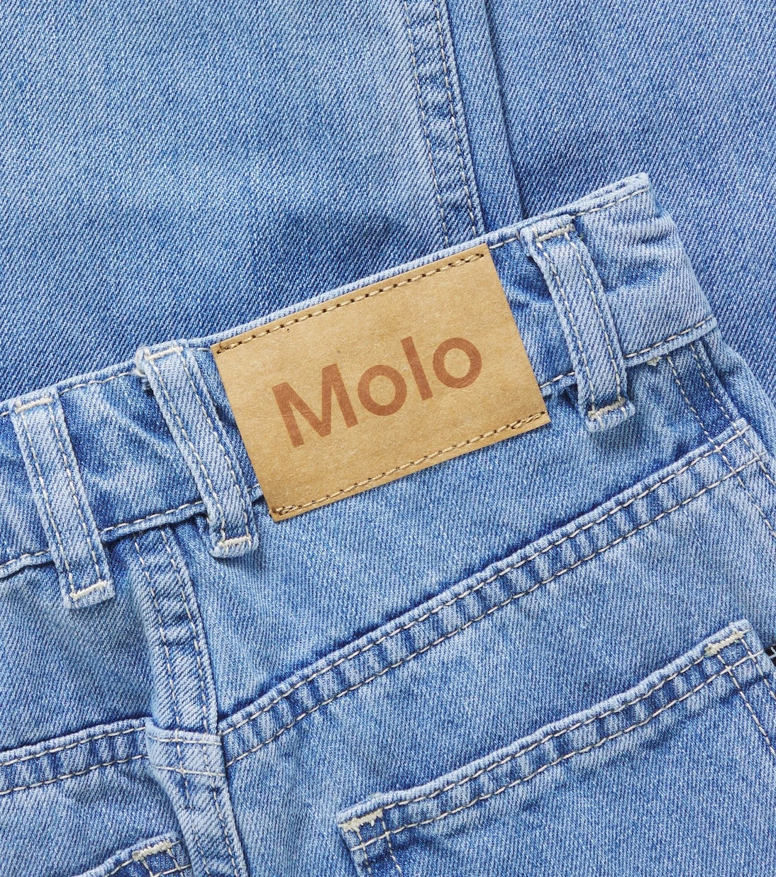 Molo - Archer jeans