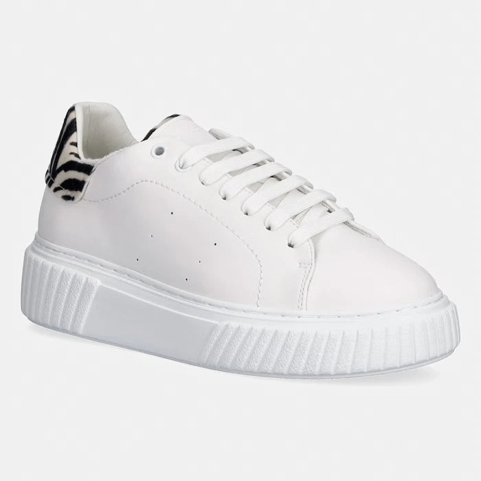 Маратонки Marc O'Polo Svea 9AF1