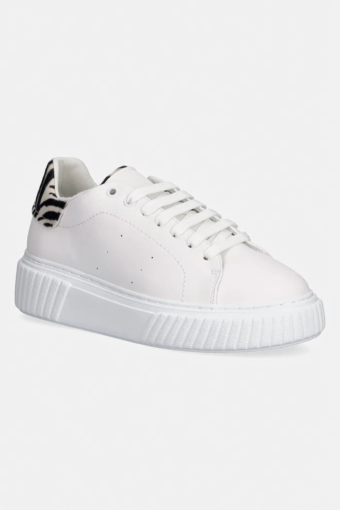 Маратонки Marc O'Polo Svea 9AF1