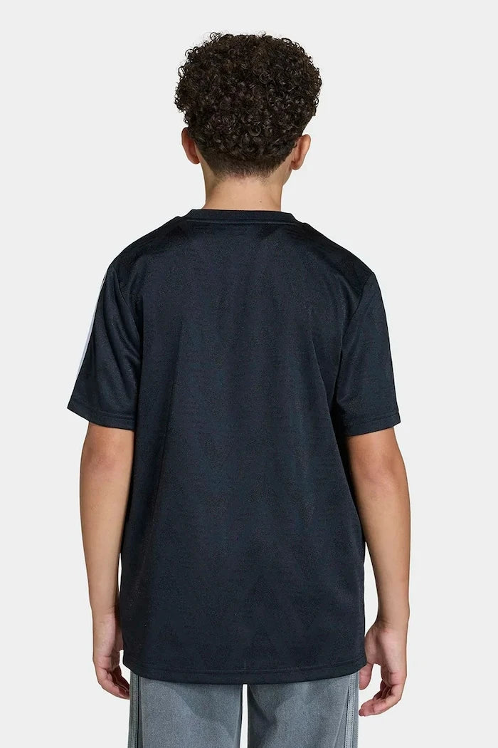 Детска тениска adidas Originals MINECRAFT