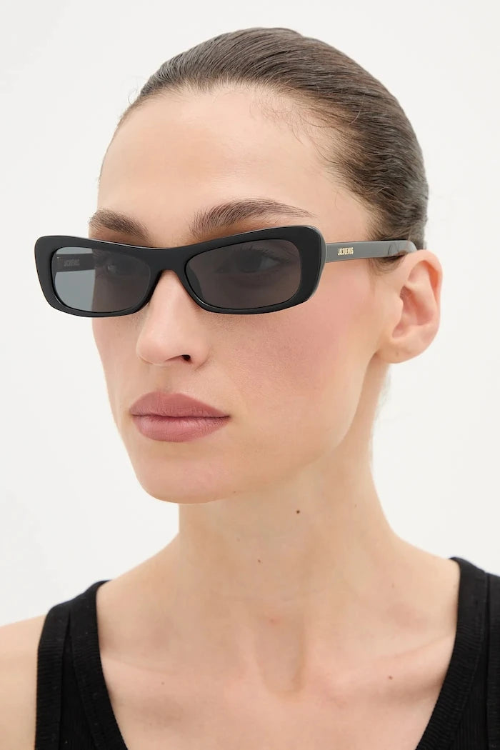 Слънчеви очила Jacquemus CAPRI