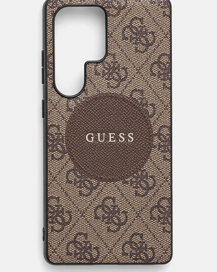 Guess Samsung Galaxy S25 Ultra Telefon Kılıfı