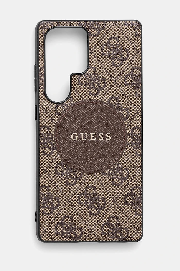 Guess Samsung Galaxy S25 Ultra Telefon Kılıfı
