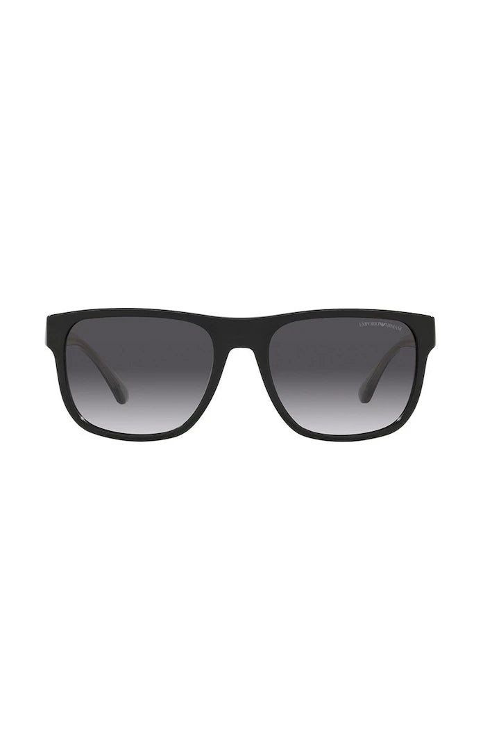 Слънчеви очила Emporio Armani