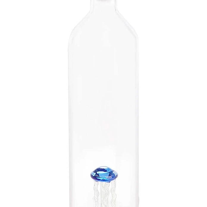Бутилка за вода Balvi Atlantis 1.2 L