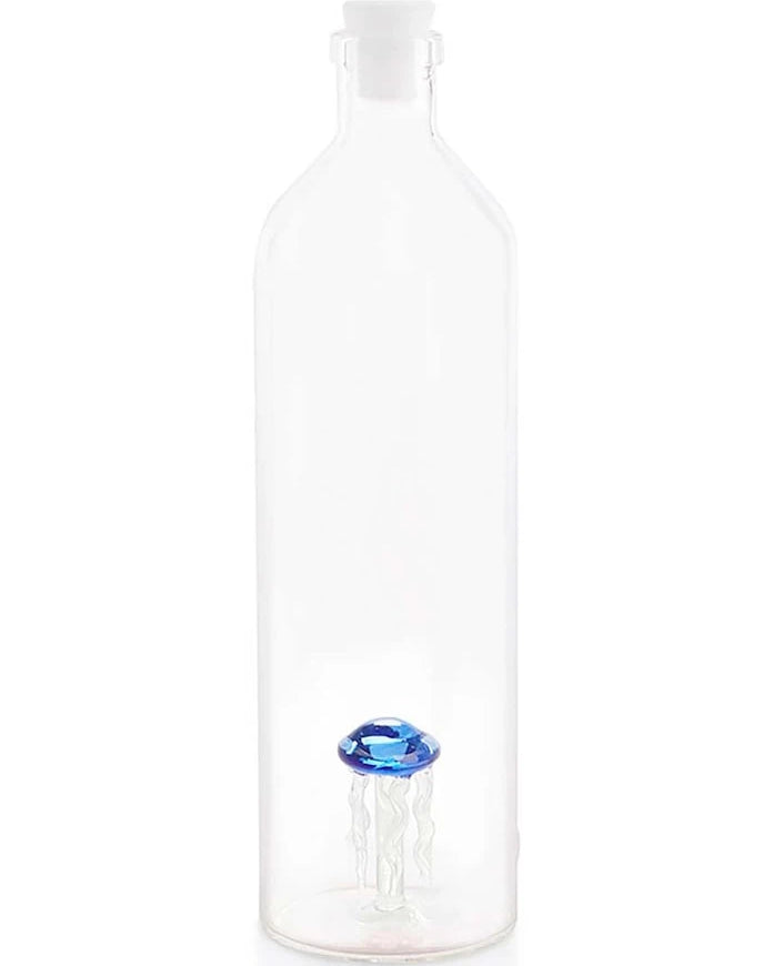 Balvi Atlantis 1,2 L Su Şişesi