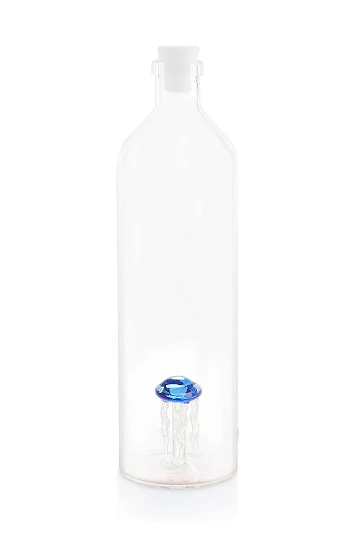 Бутилка за вода Balvi Atlantis 1.2 L