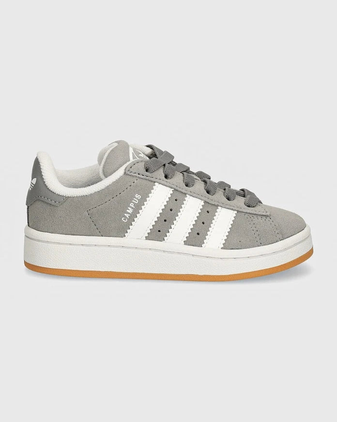 Çocuk Spor Ayakkabı adidas Originals CAMPUS 00s EL C