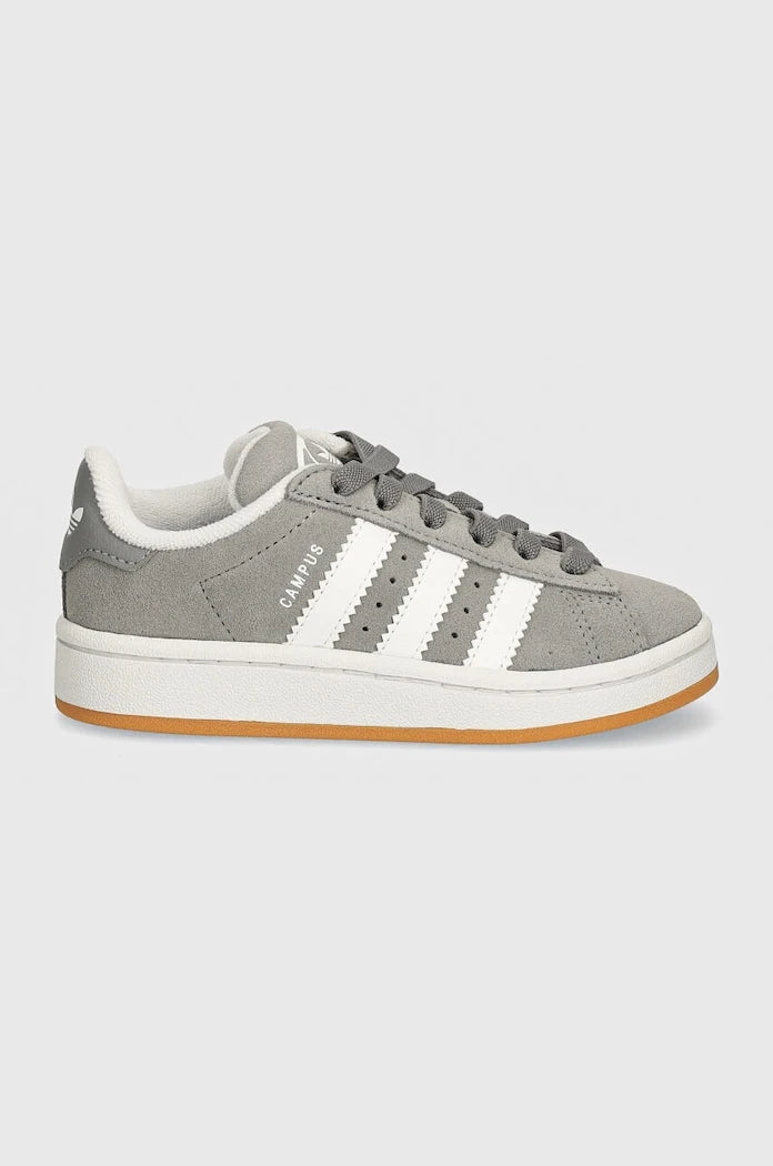 Детски маратонки adidas Originals CAMPUS 00s EL C