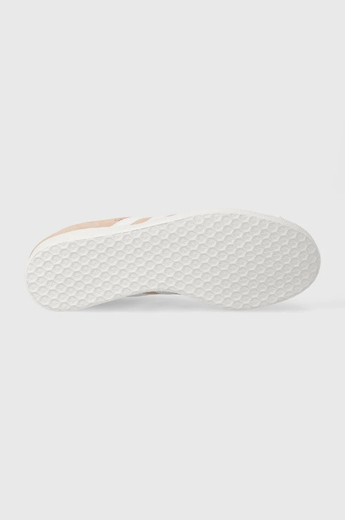 adidas Originals Gazelle Süet Sneaker