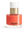 HERMÈS Les Mains Nail Polish
