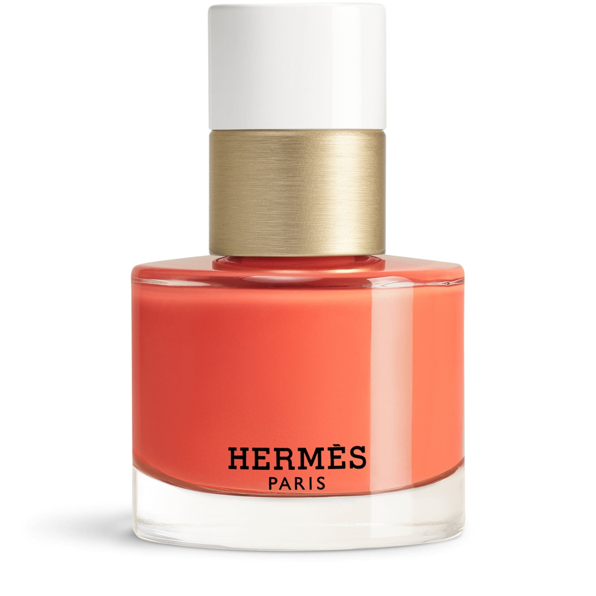 HERMÈS Les Mains Nail Polish