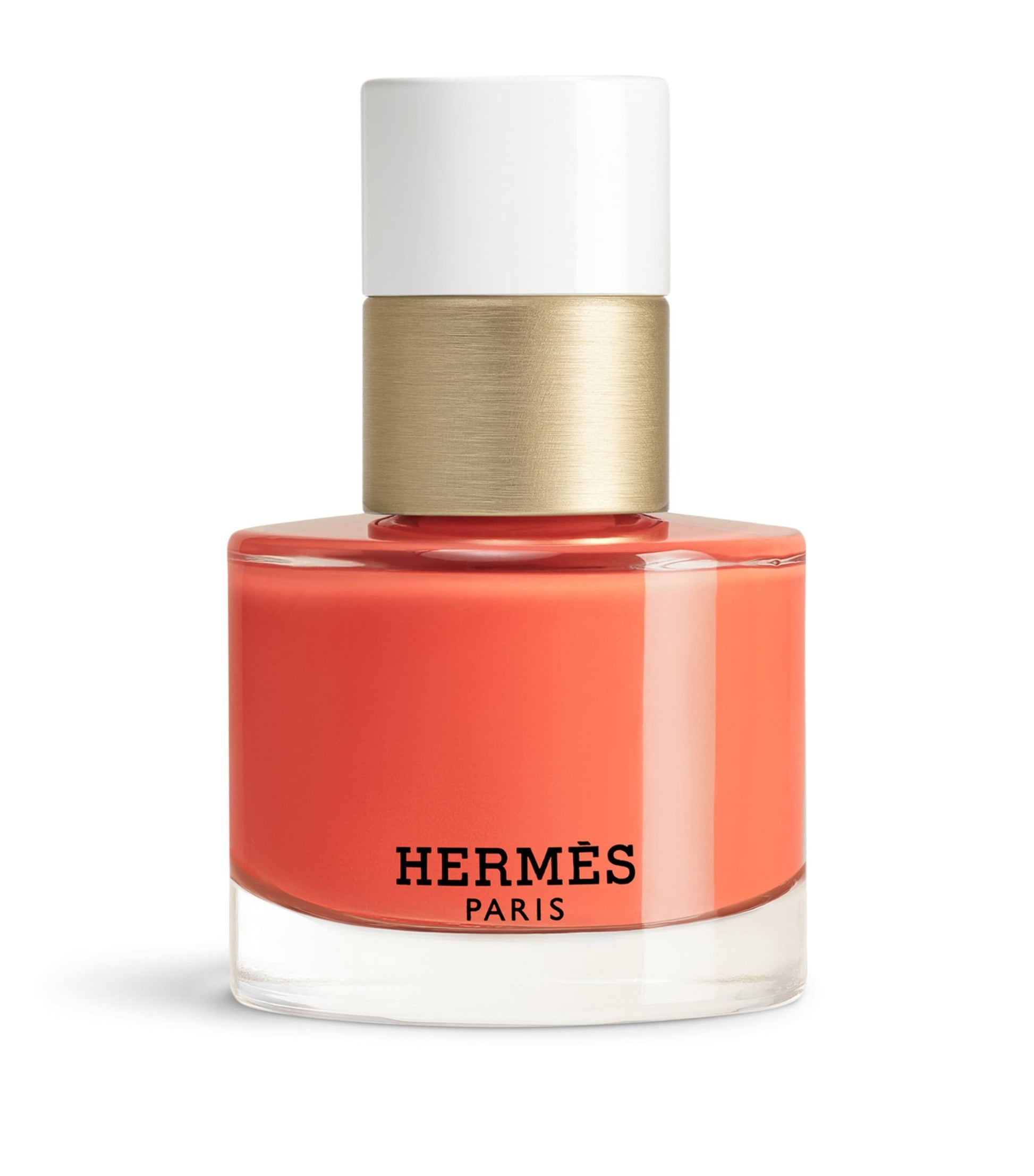 HERMÈS Les Mains Nail Polish