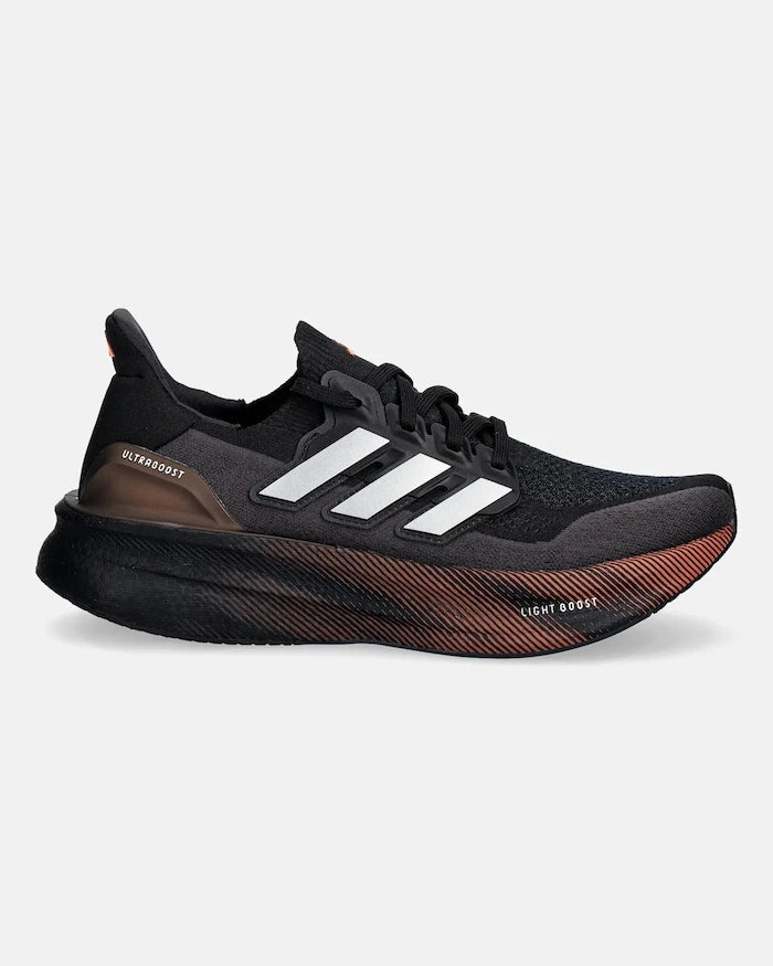 adidas Performance Ultraboost 5 Antrenman Ayakkabısı