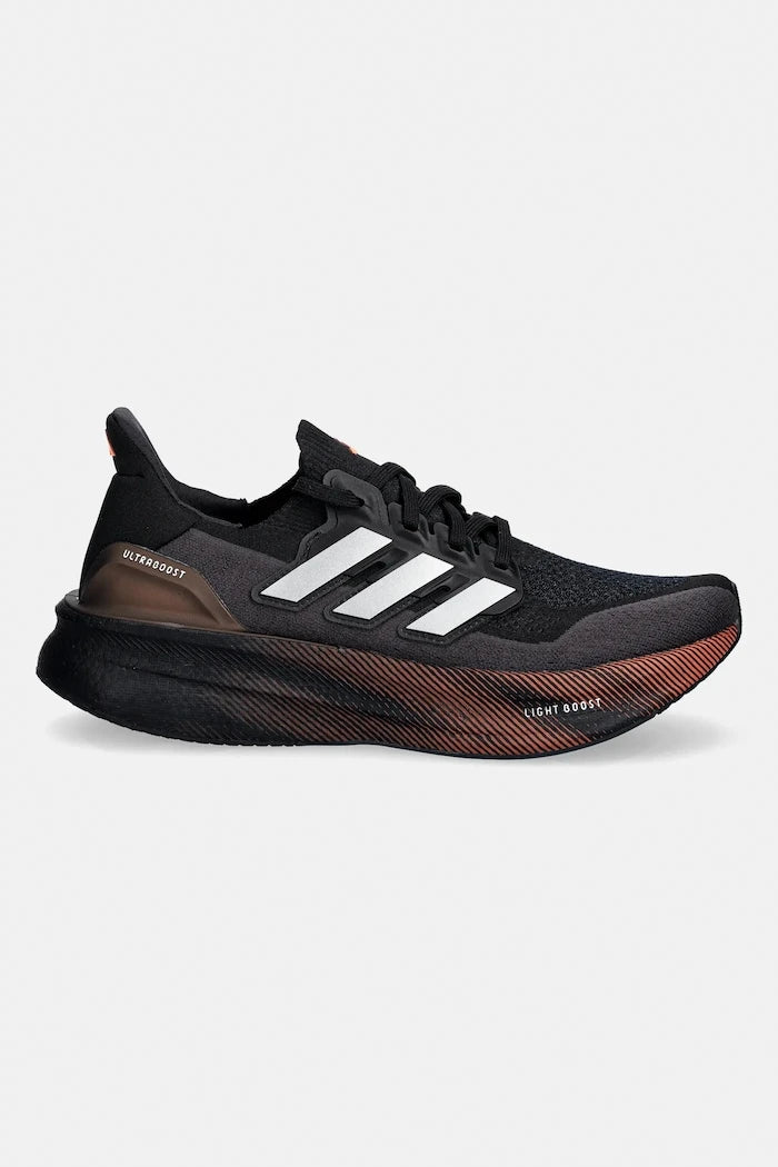 Обувки за трениране adidas Performance Ultraboost 5