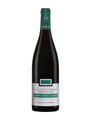 Domaine Henri Gouges Clos des Porrets Monopole Nuits-Saint-Georges Premier Cru 2021 (75cl) - Burgundy, France