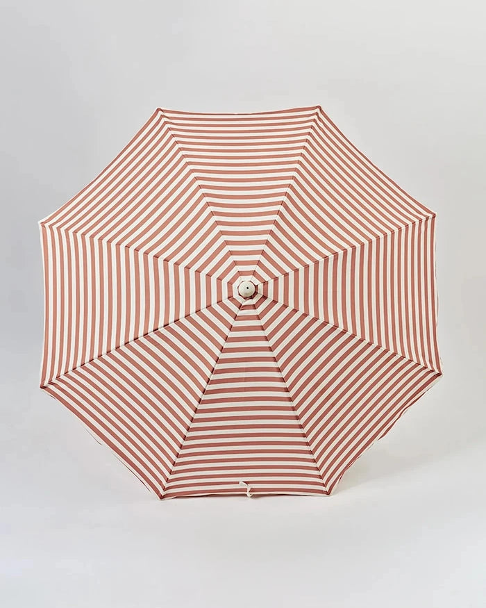 SunnyLife сгъваем чадър 155 x 155 x 215 cm