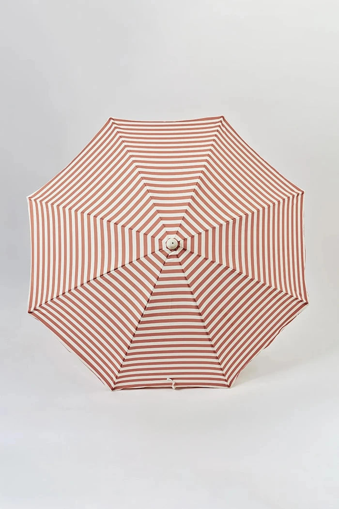 SunnyLife сгъваем чадър 155 x 155 x 215 cm