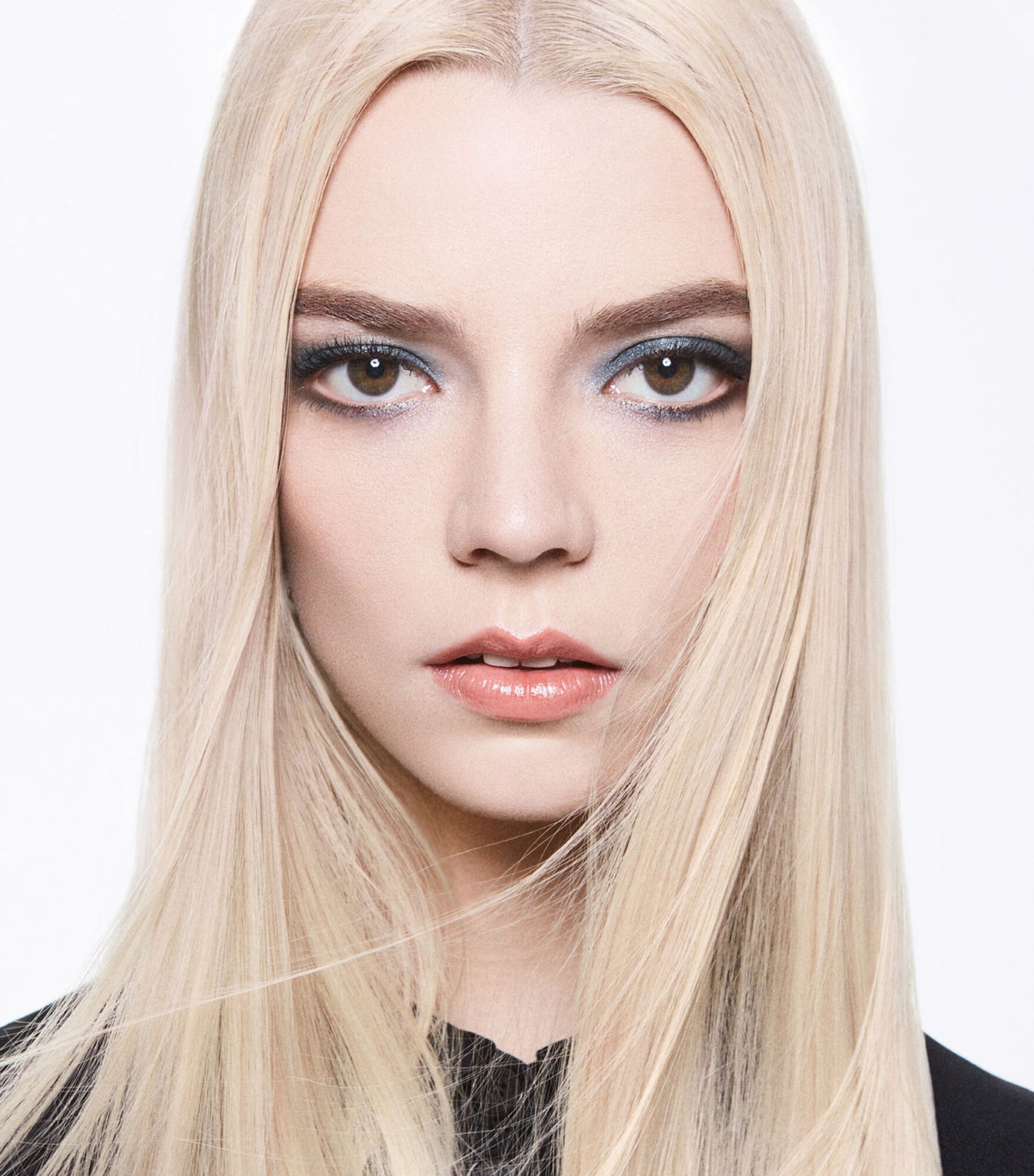 Diorshow On Stage Crayon