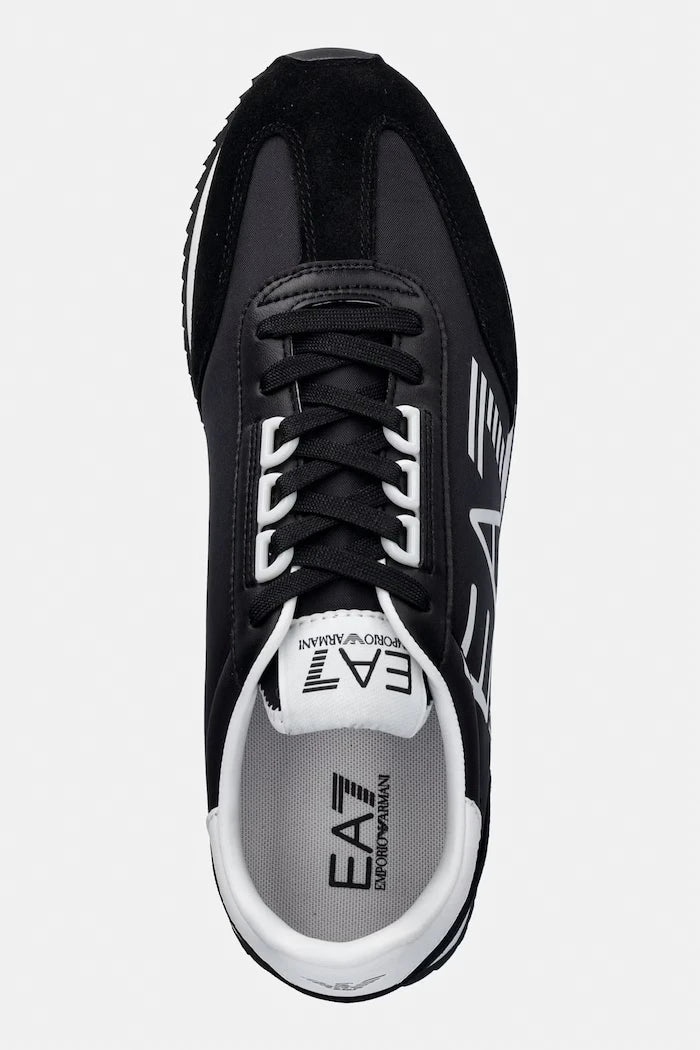 EA7 Emporio Armani Sneakers