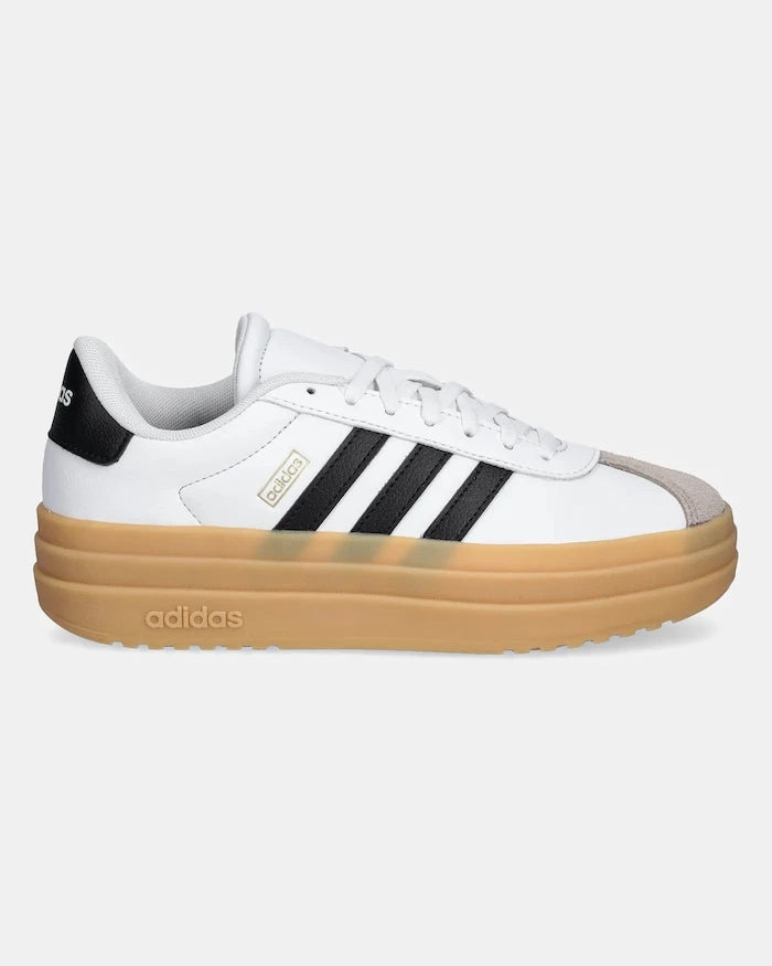 Детски маратонки adidas VL COURT BOLD