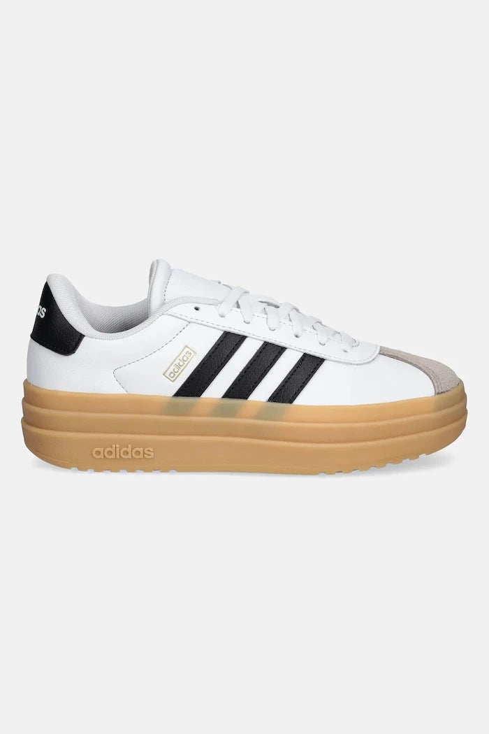 Детски маратонки adidas VL COURT BOLD