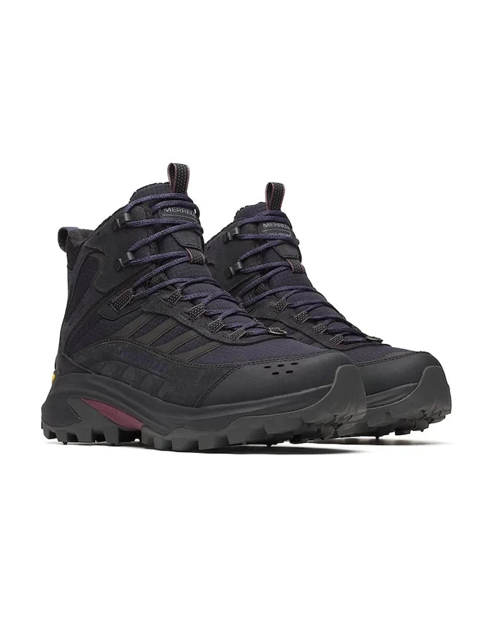 Merrell OAB SPEED 2 THERMO