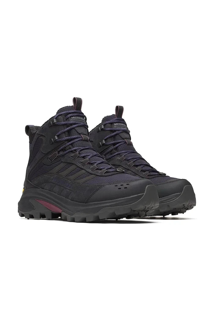 Обувки Merrell OAB SPEED 2 THERMO