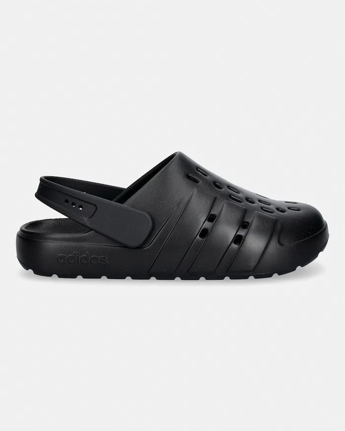 adidas Adilette Clog 2.0 Terlik
