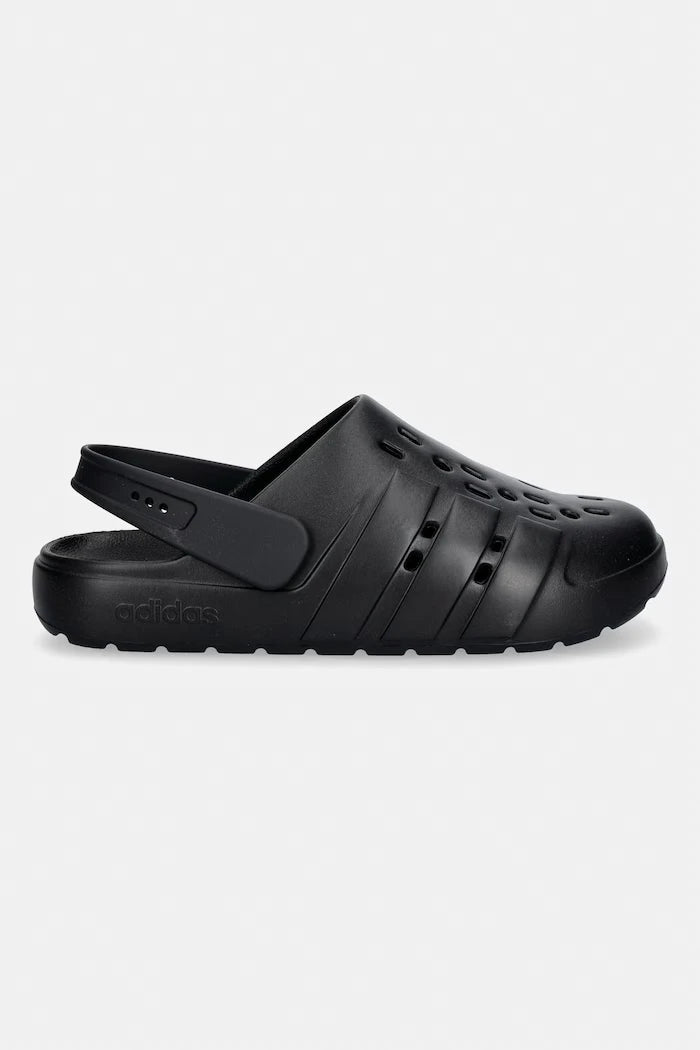 Чехли adidas Adilette Clog 2.0