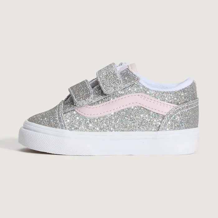 Vans Old Skool ниски кецове за деца