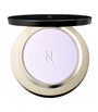 Soft Matte Setting Powder - Refill