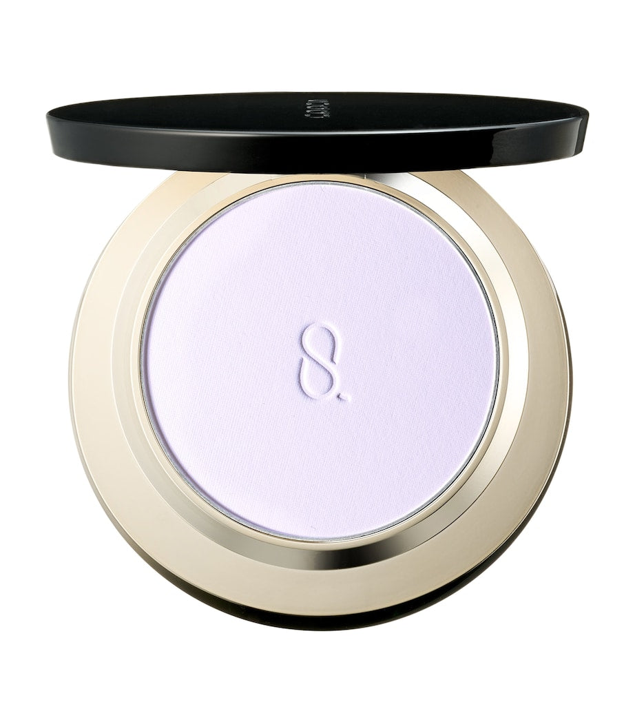 Soft Matte Setting Powder - Refill