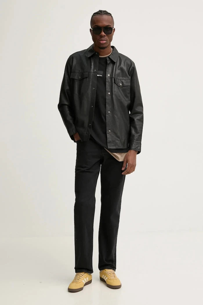 Karl Lagerfeld Jeans Kot Pantolon