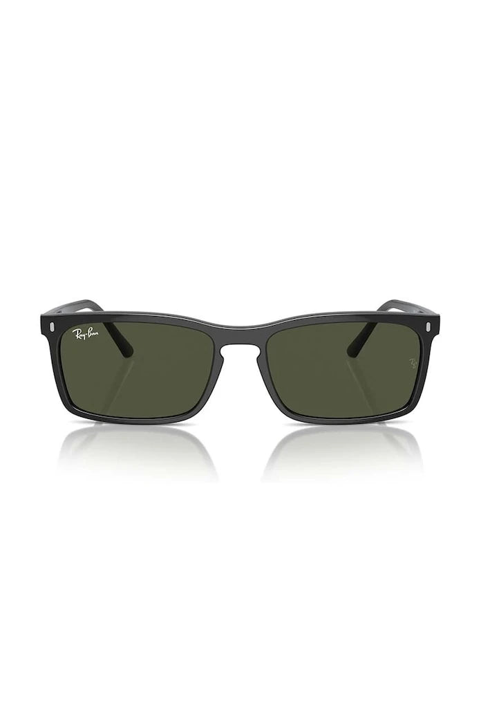 Ray-Ban güneş gözlüğü