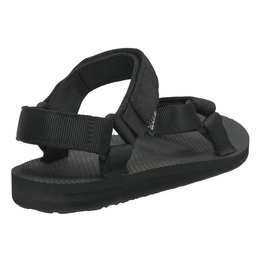 Teva - Original Universal Sandals | Black